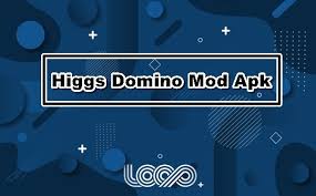 After you click on it and press the install button, you will get a security domino rp apk latest version is available free to download for android devices. Download Higgs Domino Mod Apk Unlimited Money Coin Terbaru 2021