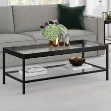 Southall Nesting Coffee Table With Storage Minimalist Coffee Table Coffee Table Living Room Coffee Table