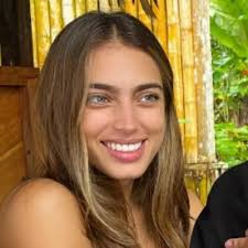 Laura Archbold reveló si le quitó a Carolina Guerra a Diego Cadavid