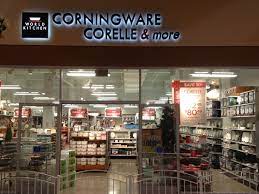 Maybe you would like to learn more about one of these? 45 Wallpaper Outlet Store On Wallpapersafari