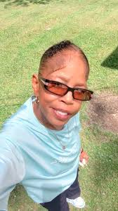 Who remembers music class in school?