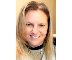 Angela Constant Obituary (2024)