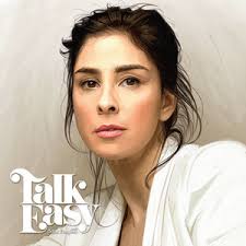 Episode 63 (with Chris Maddock)