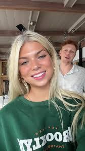 Katie Best's Instagram, Twitter & Facebook