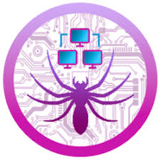 Spider Vps Usd Chart Spdr Usd Coingecko