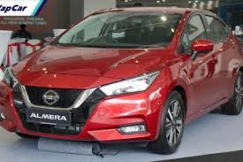 Mar 03, 2020 · what is windscreen insurance coverage? Jimat Sehingga Rm 18 000 Dengan Tawaran Rmco Untuk Kereta Nissan Wapcar