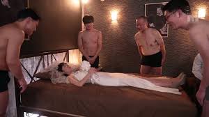 Hinako Mori in MIAB-009 - teacher controlled by drugs - uncensored footage revealed