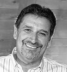 PALMERI, Salvatore A. "Sam"