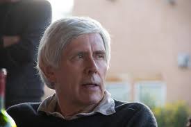 Oliver Hess Obituary (1949