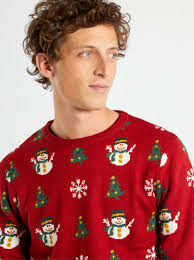 Hoodie Sweat Barca 2021 Survêtement FC Barcelone Strike Bleu