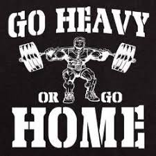 Lifting Quotes on Pinterest | Bodybuilding Quotes, Olympic ... via Relatably.com