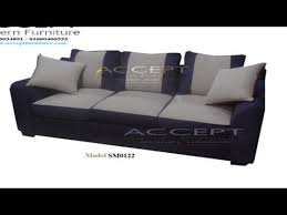 غرف معيشة انتريهات شازلونج غرف نوم مودرن Youtube Furniture Home Decor Bedroom