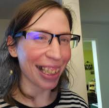 What are affordable rental options for two people under $900?