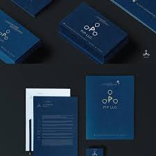 Maybe you would like to learn more about one of these? Tailor Brands Vector Logo Creator Buy Logo Creator Vector Logo Creator Tailor Brands Product On Alibaba Com
