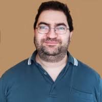 900+ "Longstreth" profiles