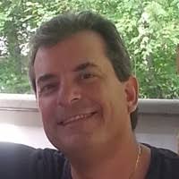 40+ "Spargo" profiles