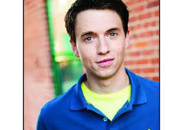 Aaron Shand's Instagram, Twitter & Facebook