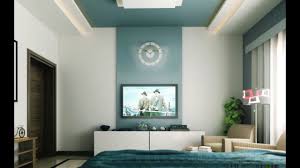 Dark teal bedroom peacock bedroom bedroom colors bedroom sets teal bedrooms jewel tone bedroom peacock cozy bedroom bedroom decor bedroom ideas bedroom stuff bedroom inspiration blue and grey bedding boys. Teal Bedroom Ideas I Teal Colour Bedroom Ideas Youtube