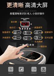 南极人 nanjiren 南极人 nanjiren 足浴盆全自动按摩加热泡脚盆洗脚盆深桶沐足浴器足疗盆泡脚机电动恒温足疗机泡脚全新升级电动6按摩盘足弓按摩 行情报价价格评测 京东 10 things rota music instruments