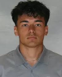 Matt Evensen's Instagram, Twitter & Facebook