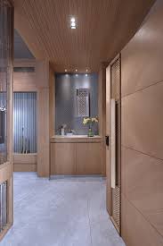 Modular kitchen & home furniture in vadodara, gujarat. Kitchen Furniture Vadodara