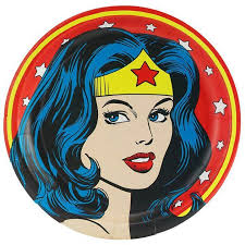 We have a massive amount of hd images that will make your computer or smartphone look absolutely fresh. Resultado De Imagen Para Wonder Woman Wallpaper Retro Cross Stitch Comic Art Comics