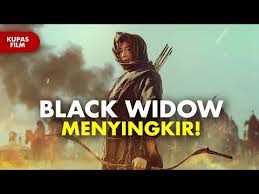 Ashin of the north (2021) episode 1. Review Kingdom Ashin Of The North 2021 Youtube