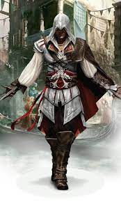 Download Assassins Creed Wallpaper By Jackal073 86 Free On Zedge Now Browse Millions Of Popula Assassins Creed Assassins Creed Tattoo Assassins Creed Art