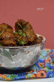 Pin On The Bst Chicken Recipes
