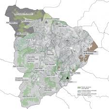 Terme de recherche terme de recherche. Collective Landscapes The Gran Consortile Di Riclaretto And Collective Property In The Germanasca Valley