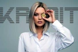 Scheint es unmöglich, müssen sie ggf. Kreditvergleich Schweiz Testsieger Kredite Dezember 2020