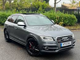 Image result for Lava Gray 2015 SQ5