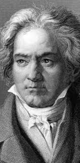 Hümanist Beethoven