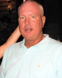 Rodney Willis Obituary