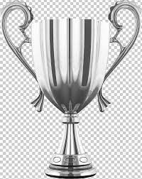 Trophy Champion Cup Png Award Banner Black And White Drinkware European Champion Clubs Cup Trophy Art And Craft Videos Trophy Design