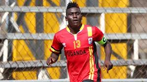 The event takes place on 16/05/2021 at 13:00 utc. Muhammad Shaban Linked With Raja Casablanca After Failed Orlando Pirates Move Football News