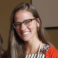 PDF) Fashion and Fearlessness in the Wharton Studio's Silent Serials, 1914 