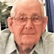 Weyant Family Obituaries