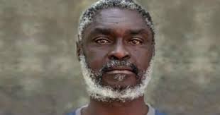 Rostros cubanos que marcaron 2020