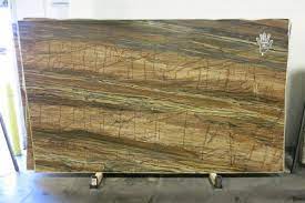 Get the best deals on grey satin sandals and save up to 70% off at poshmark now! Sandalus Satin Block 012150 Holiday Kitchen Granite Decorative Tray