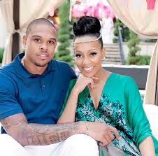 Friends close to monica claim they are taking it slow at the moment. Open Post Singer Monica Files For Divorce Sandra Rose