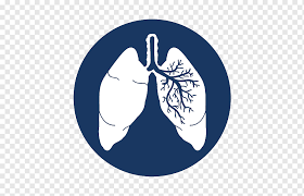 Choose free vectors, fonts and icons to design your own logo. Lung Cancer Organism Abemaciclib Lunge Text Logo Lung Png Pngwing