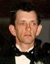 Obituary of Kevin T. 'Kev' Earle