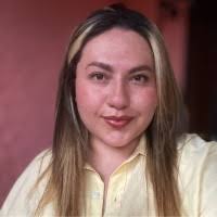 50+ "Olvera-villegas" profiles