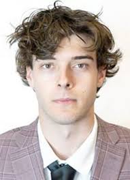 Pickering Panthers (OJHL) Player Register at hockeydb.com