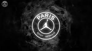 Choose from 160000+ psg logo graphic resources and download in the form of png, eps, ai or psd. Inside Psg S Grand Plan To Become The World S Coolest Sports Brand Muse By Clio