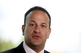 Dáil backs Brexit deal without need for vote · TheJournal.ie