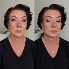 Beauty by Olimpia Woźniak