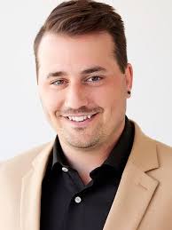 Realty Executives Saskatoon : Our Executives