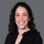 Dr. Alvin P. Goldstein, MD